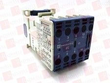 SCHNEIDER ELECTRIC LP1EC03B / LP1EC03B (NEW IN BOX)