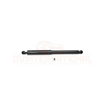 Gabriel Shock Rear Guardian 2.5'' for NISSAN PICKUP 1995