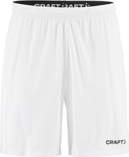 Image of Craft Sports Shorts Evolve 2.0 M C17392