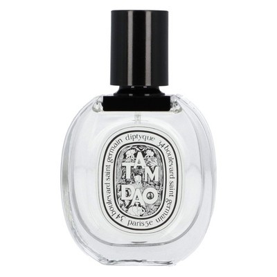 DIPTYQUE Tam Dao Eau de Toilette 50 ml