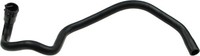 Heizungsschlauch Gates 02-2758 FüR Opel Corsa S07 L08 L68 LPG
