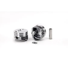 KB Pistons Engine Piston Kit KB106KTD.030;
