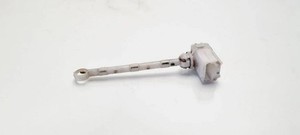 CITROËN XSARA PICASSO N68 Temperatursensor 23652 2.00 Diesel 66kw 2000 31085555