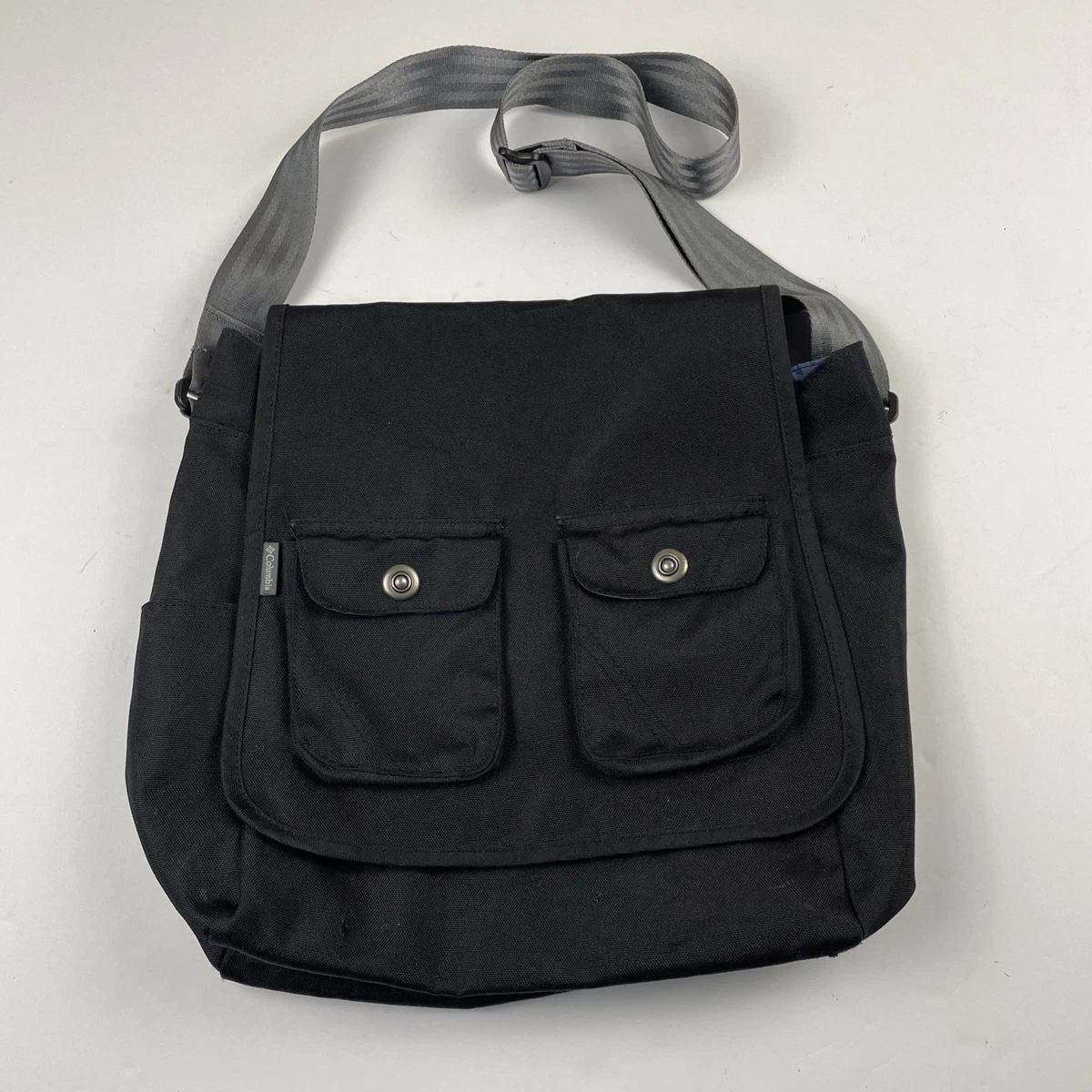 Columbia Large Messenger Bags for Women for sale | eBay