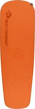 Sea to Summit UltraLight S.I. Self-Inflating Sleeping Mat Large