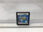 Club Penguin: Elite Penguin Force - Nintendo DS - Game Cart Only !!