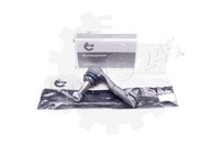 Skv Spurstangenkopf Vorne FüR Bmw E88 E82 X1 E84 Z4 E89 Roadster 04-16 6765090