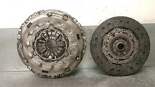 Kit d'embrayage Volvo S40