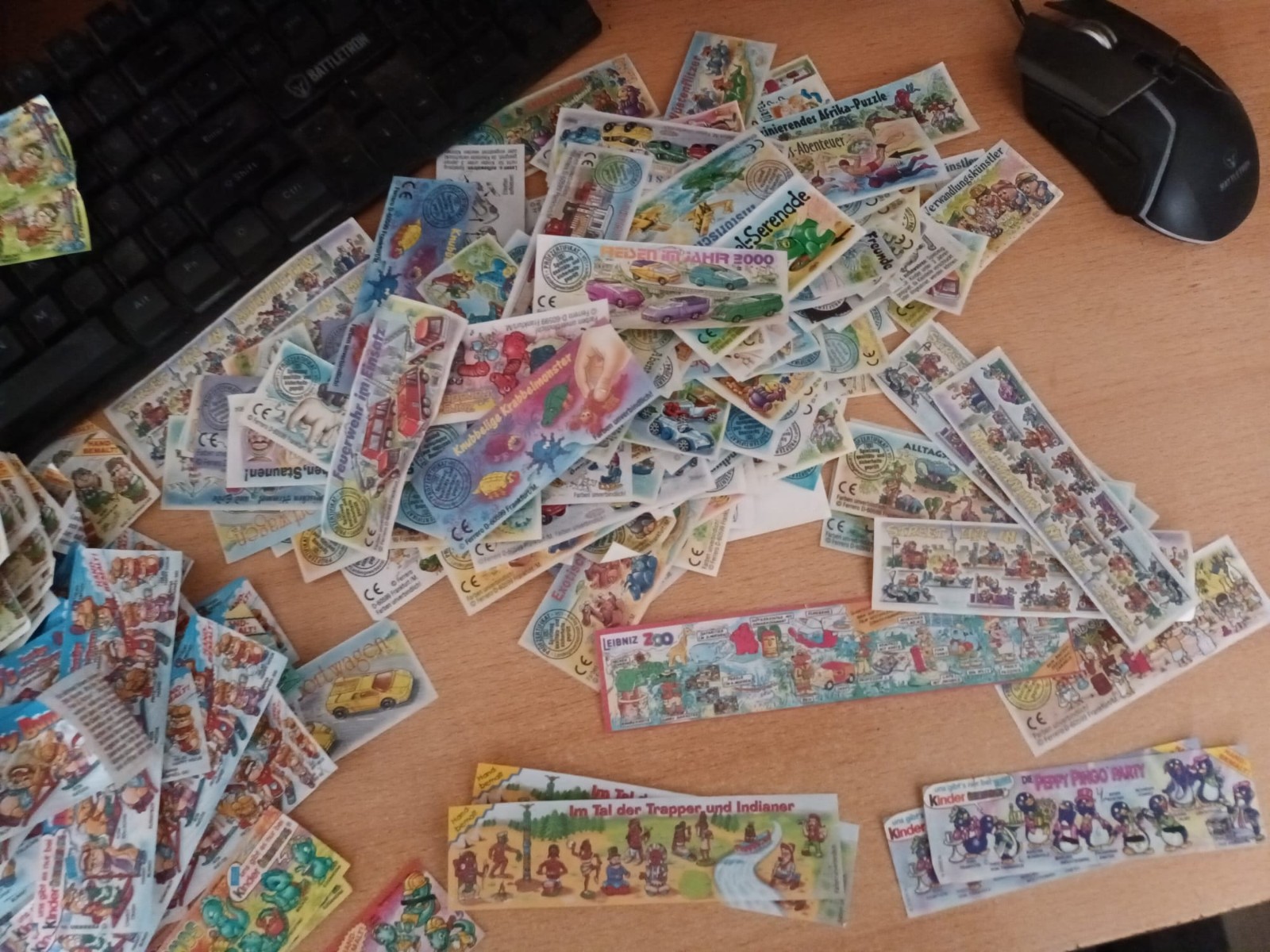 Bild 2 von 5