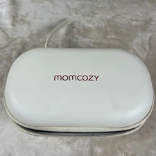 Momcozy M5 Breast Pump (USED)