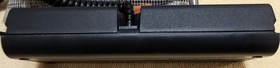 1982 Vectrex Control Panel Joystick Controller Tested Works - With Original Box