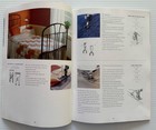 Husqvarna Viking Accessory User's Guide Booklet - Original — photo 2