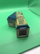 Vintage Galoob Micro Machines Tested & Working Car Wash OnlyReplacement Piece