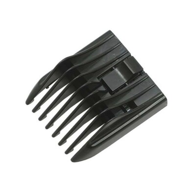 Moser 1230-5400 Comb Fits for typ* 1852, 1853, 1234, 1233, 1230, 1400 and 1170
