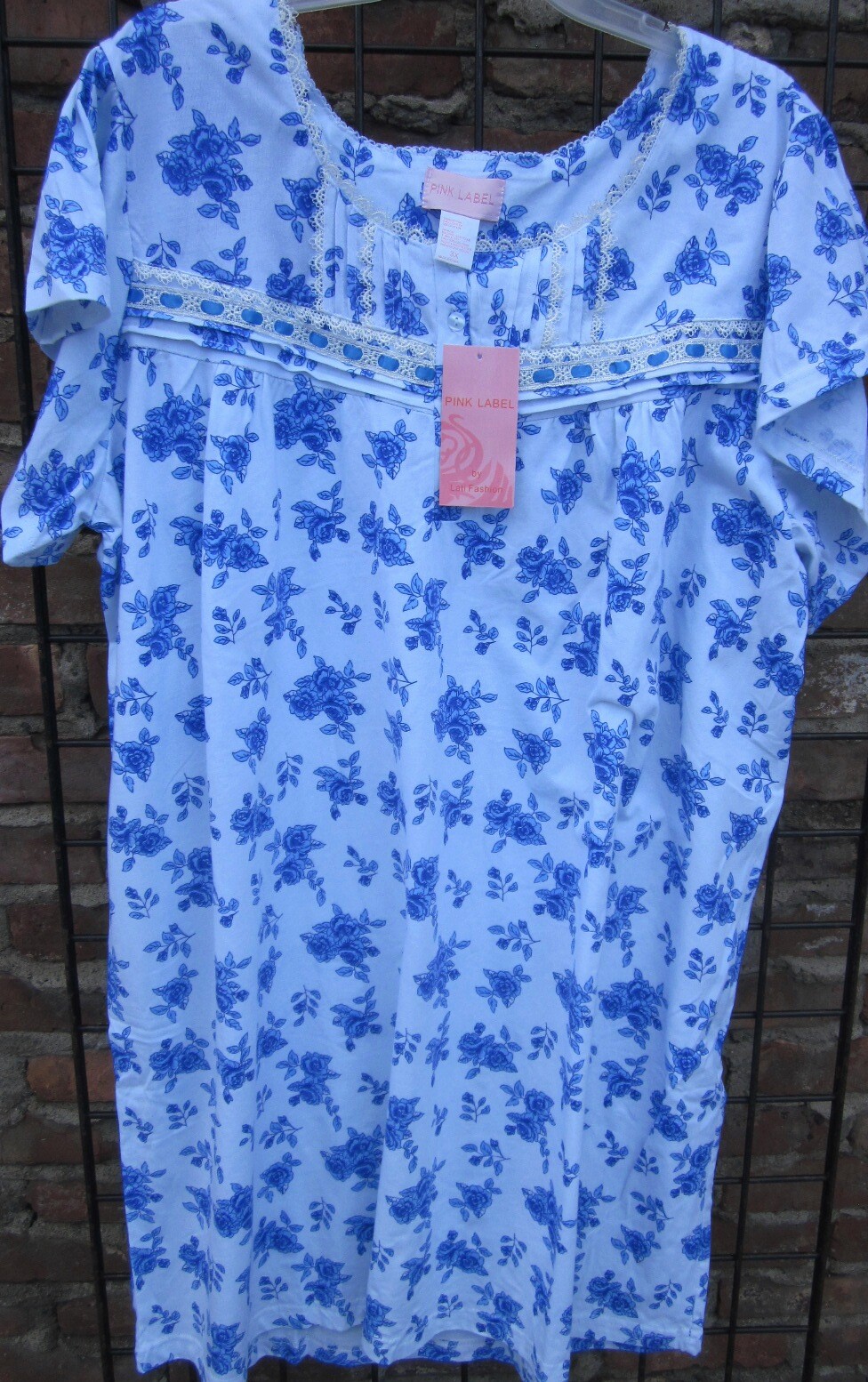 Picture 3 of 5