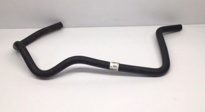 Goodyear 64335 HVAC Heater Hose