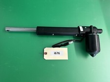 Invacare Recline Actuator Type LL-5001/41 for TDX SP Power Wheelchair i676