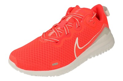 Nike Damen Renew Ride Laufschuhe CD0314 Turnschuhe Schuhe 600