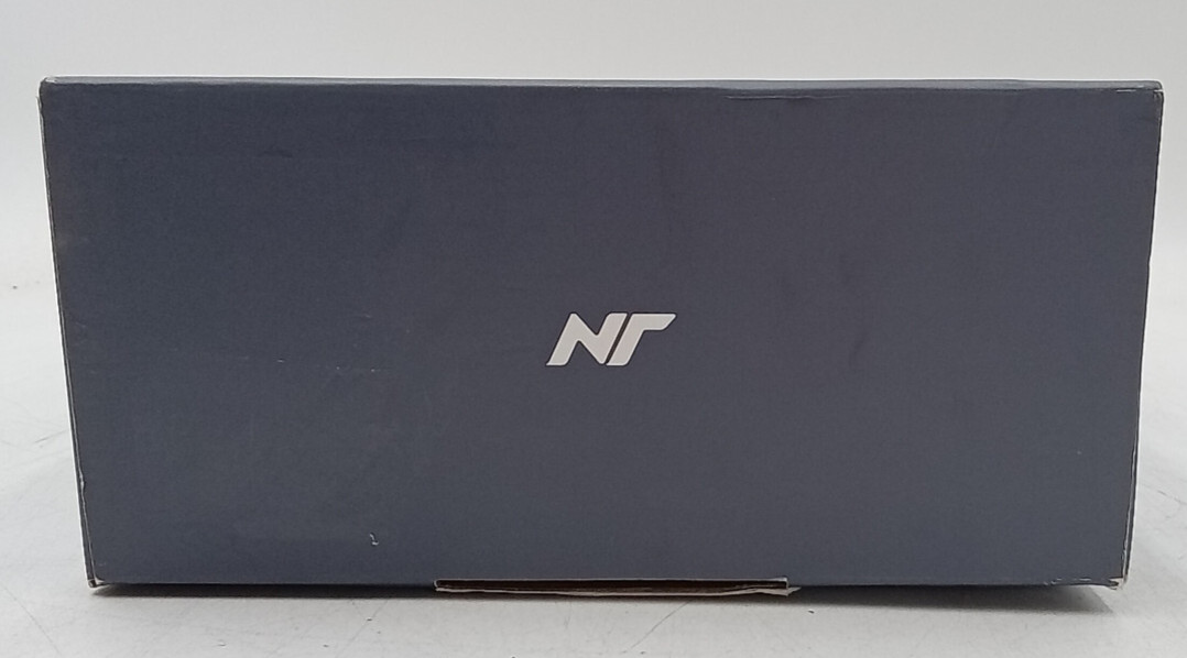 NAFYRE N11 PRO Drone New