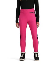 ObermeyerSolid Jinks ITB Softshell Ski Pants