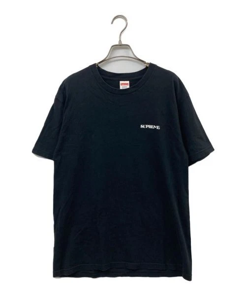 T shirt L Supreme 17Ss Wilfred Limonius Undercover Lover