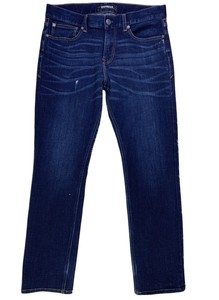 express mens stretch jeans