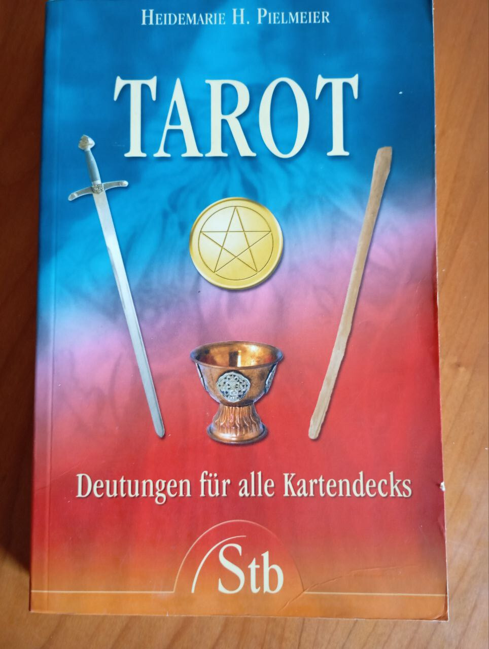 Bild 7 von 20
