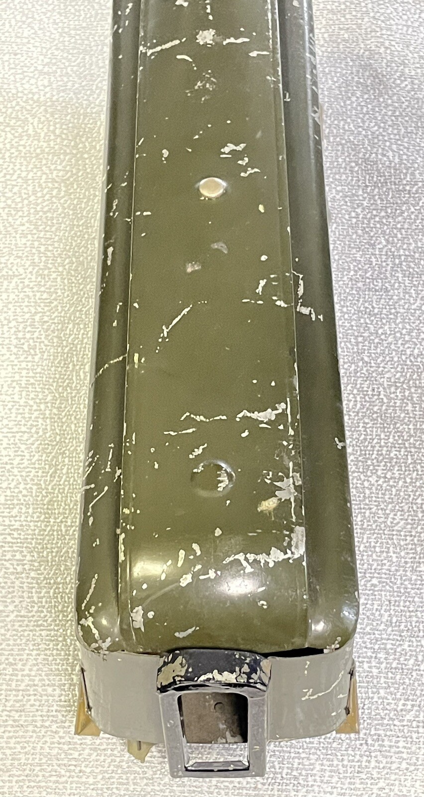 Picture 5 of 13