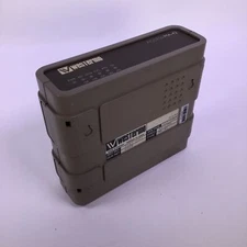 Westermo 3042-2001 modem 48-62Hz 115/230V UMP