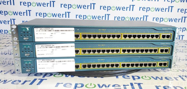 reset cisco 2950 switch to default reset cisco 2950 switch to default