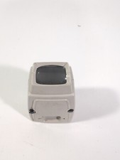 Ancien Vintage Sawyers pana-vue V - Visionneuse diapositives diapo Slide Viewer