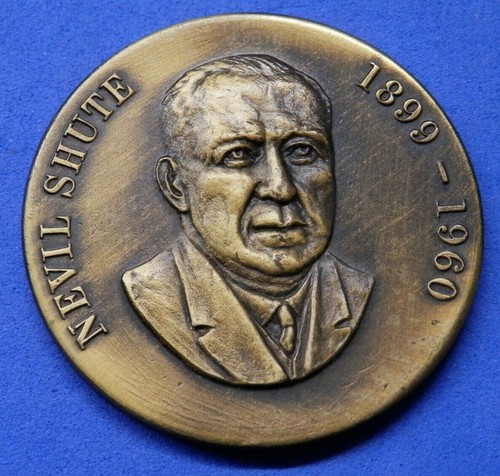 Authors Medallion Series Churchill Dickens Lawrence Maugham Wells Scott See Menu - Picture 28 of 35