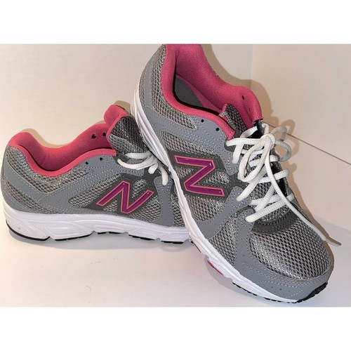 New Balance Womens 481 Running Shoes 