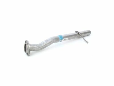 For 2002-2006 Chevrolet Avalanche 1500 Intermediate Pipe Walker 91764QK 2005