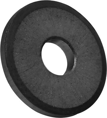 #ad GW 2732 Fiber Reversing Disc Compatible with MTD Troy Bilt Parts 1072... $22.76