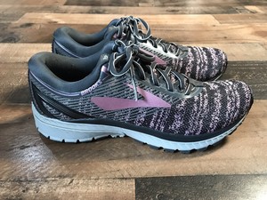 ebay brooks ghost 10