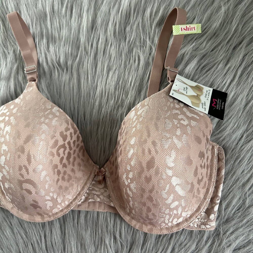 Foto 2 di 7