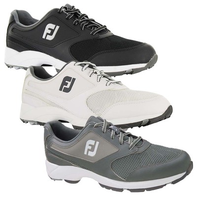 cheap golf shoes ebay