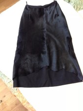 Catherin Khan,Rock,Fell,Fohlen