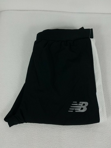 Elastic Ankle Wind Pants | eBay