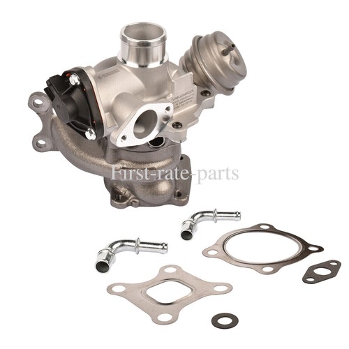 1808411 1761178 Turbocharger for Ford Transit Connect 1.0 EcoBoost 2013 - 2017 - Picture 12 of 17