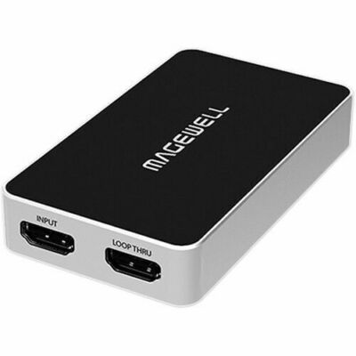 Magewell USB Capture Sdi | eBay