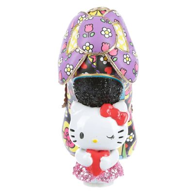 SANRIO 2009 HELLO KITTY 東大限定 チアリーダーズ 1p SANRIO 2009 HELLO KITTY 東大限定 チアリーダーズ 1p Star Of