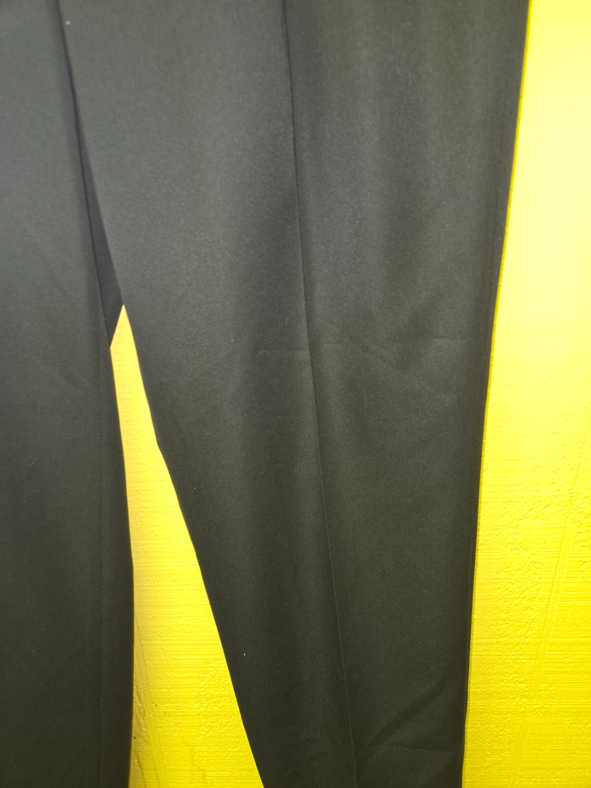 Foto 2 di 15