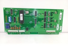 PELLERIN MILNOR 08BSDABT BOARD