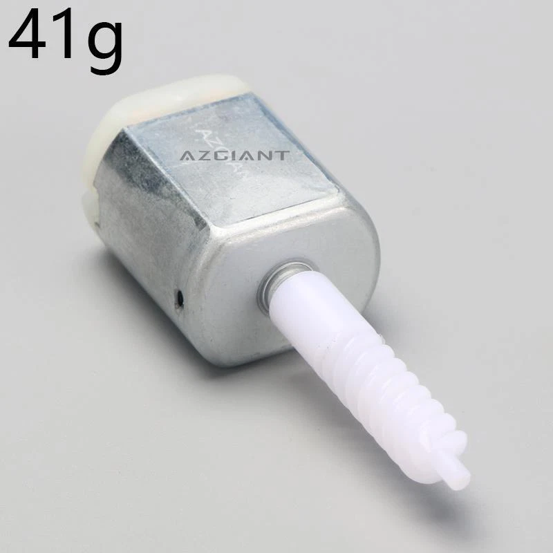 Motor actuador de cierre de cerradura de puerta para Acura SLX MDX CL TL Lexus GS300 GS400 RX300 Foto 4 de 4