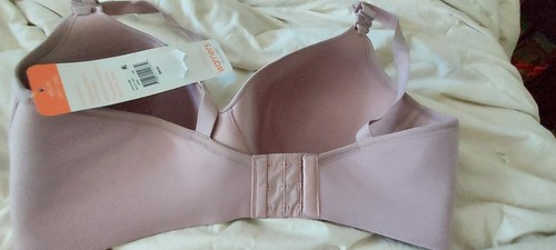 Warners 36 dd bra converible comfort - Picture 4 of 5