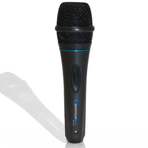 Home Theater System - 1000 W Bluetooth Home Amplifier, In-Ceiling Speaker, Mic - Picture 8 of 9