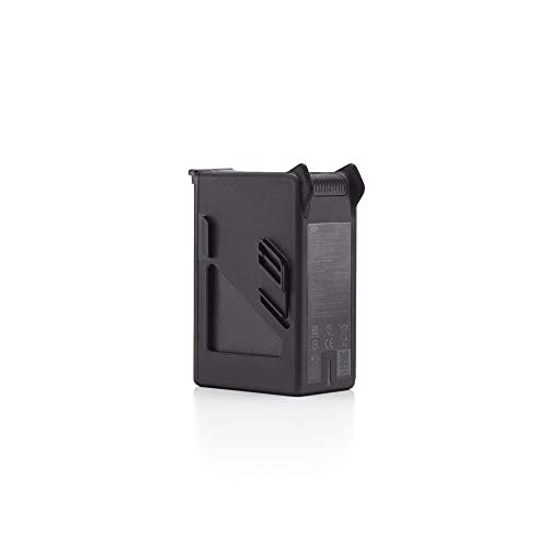 DJI FPV Drone Intelligent Flight Battery Replacement-image