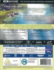 Imagen 2 de 2